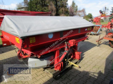 Kverneland Accord Exacta HL 1500 Distributeur d'engrais occasion