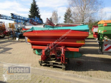 Kverneland DS-XI 2300 E Distributeur d'engrais occasion