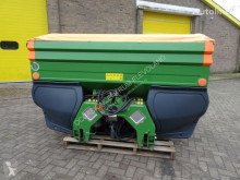 Espalhamento Amazone ZA-M 1500 PROFIS HYDRO Distribuidor de adubo usado