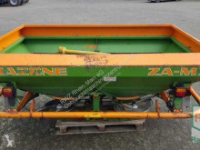 Distributeur d'engrais Amazone Düngerstreuer ZA-M II