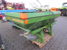 Amazone ZAM 1000 gebrauchter Düngerstreuer