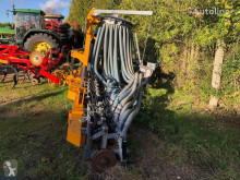 Spridningsmaterial Veenhuis Euroject 3500 6.3 760cm