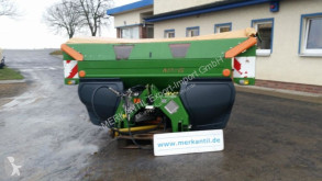Esparcimiento Amazone ZA-M ProfiS 2500 Distribuidor de abono usado
