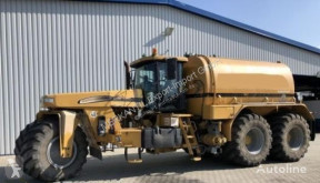 Pulverizador automotor Challenger Sonstige Terra Gator 9205 TG