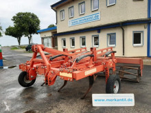 Déchaumeur Sonstige Brix Herkules 6