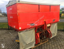Distributeur d'engrais Rauch Axera H/EMC