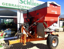 Distributeur d'engrais Rauch AXERA H EMC