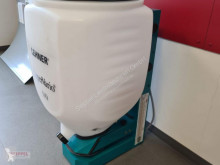 Düngerstreuer SUPERVARIO 110