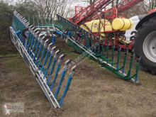 Esparcimiento Material de esparcimiento BOMECH FARMER 15 MTR