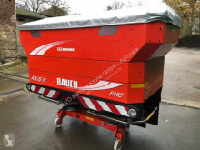 Rauch Axis H 30.2 EMC used Fertiliser distributor