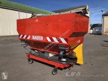Distributeur d'engrais Rauch AXERA H EMC