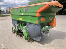 Distributeur d'engrais Amazone ZA-M Profi S