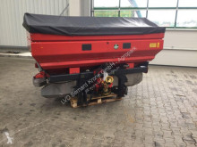 Distributeur d'engrais Vicon ROTAFLOW RS-EDW