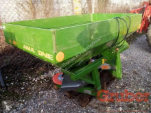 Amazone ZA-M 1000 Gödselspridare begagnad