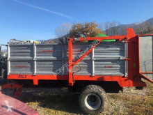 Spandiletame VERDERONE SV4