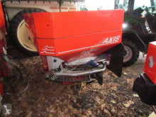 Rauch Axis 30.1 Q used Fertiliser distributor