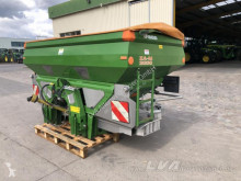 Distributeur d'engrais Amazone ZA-M 3000
