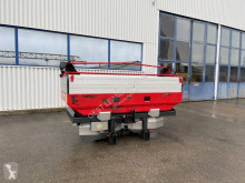 Distributeur d'engrais Vicon EPANDEUR 3225 L