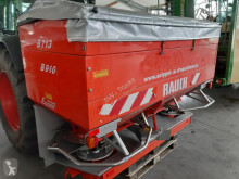 Тороразпръсквачка Rauch AXERA H-EMC LS