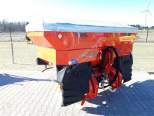 Distributeur d'engrais Rauch Axis H 30.2 EMC