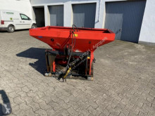 Distributeur d'engrais Rauch MDS 935 R