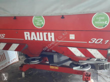 Rauch Axis M 30.1 used Fertiliser distributor