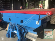 Lemken Tauri 12-2350 Wiegestreuer Distributeur d'engrais occasion