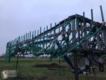 Vogelsang Swingup Spridningsmaterial begagnad