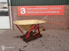 Vicon Fertiliser distributor pendelstrooier