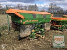 Esparcimiento Amazone ZA-M 1500 Distribuidor de abono usado