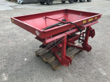 Distributeur d'engrais Lely Cenrliner SE1500