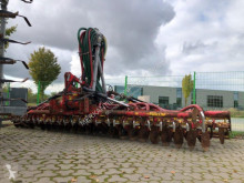 Väderstad Carrier CRX 625 équipements d'épandage occasion