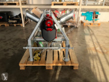 VX186-260Q im Bock Pièces épandage neuf