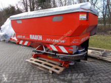 Rauch AXIS - M 30.1 EMC+W Gødningsspreder brugt