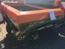 Esparcimiento Distribuidor de abono Amazone ZA-M II 1000