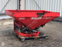 Rauch MDS 935 R Roznašeč krmiva použitý