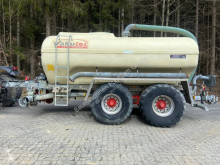 Sıvı gübre Vakutec VA 12500