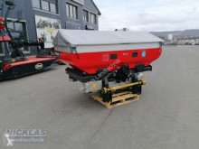 Esparcimiento Distribuidor de abono Kverneland EX-CL-1300-GS