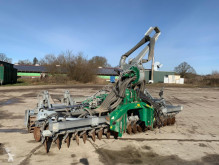 Samson Kurzscheibenegge/Grubber SD 500