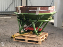 Roznašeč krmiva Amazone ZA F 603