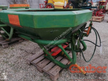 Distributeur d'engrais Amazone ZA-F 1003