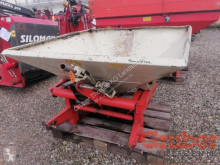 Rauch Düngerstreuer Komet 600