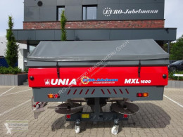 Unia