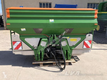 Distributeur d'engrais Amazone ZA-M Ultra