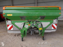 Esparcimiento Distribuidor de abono Amazone ZA-M Ultra Profis 3000