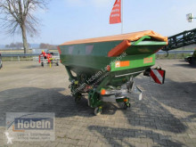 Esparcimiento Distribuidor de abono Amazone ZA-M 1500 + Aufsatz