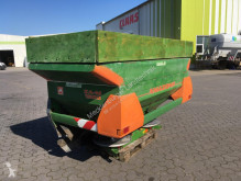 Amazone ZA-M 1500 Profis Gödselspridare begagnad