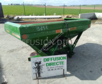 Amazone distributeur d'engrais za-m special used Fertiliser spreader