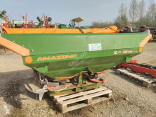 Amazone NOVIS 1800 Distributeur d'engrais occasion