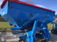 Sulky Lemken Tauri 12 Distributeur d'engrais neuf